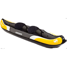 Sevylor Colorado Kayak