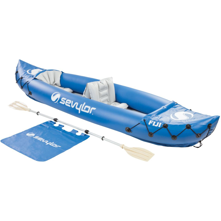 Sevylor Fiji 2 Person Kayak