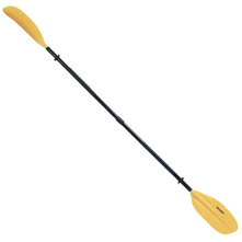 Sevylor Lightweight Composite Kayak Paddle