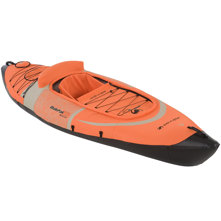Sevylor QuikPak K5 Kayak