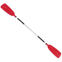 Sevylor Sea Kayak Paddle Double Bladed