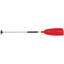 Sevylor Whitewater Canoe Paddle