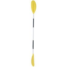 Sevylor Whitewater Kayak Paddle
