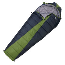 Slumberjack Latitude +20°F