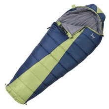 Slumberjack Latitude +20°F