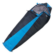 Slumberjack Latitude +40°F