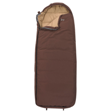 Slumberjack Log Cabin 40