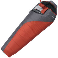 Slumberjack Lone Pine 0