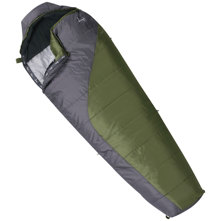 Slumberjack Lone Pine 20