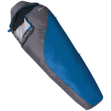 Slumberjack Lone Pine 40