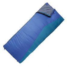 Slumberjack Telluride 30º