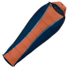 Slumberjack Vertex +20°F