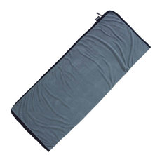 Slumberjack Micro Fleece Rectangular Liner
