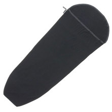 Slumberjack SlumberWick Mummy Liner