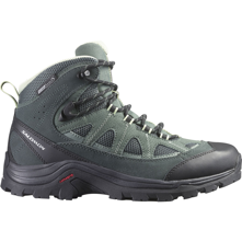 Salomon Authentic LTR CS WP