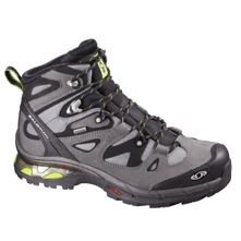 Salomon Comet 3D GTX