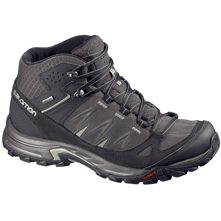 Salomon Eskape Mid GTX