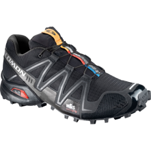 Salomon SpeedCross 3