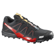 Salomon S-Lab Fellcross 2