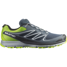 Salomon Sense Mantra 2