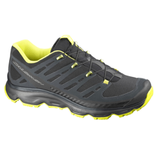 Salomon Synapse Mid
