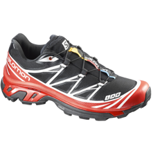 Salomon S-Lab XT 6