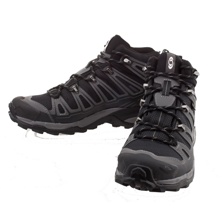Salomon X Ultra GTX Mid