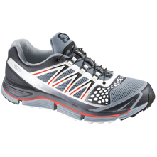 Salomon XR Crossmax 2