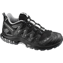 Salomon XA Pro 3D Ultra 2