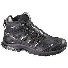 Salomon XA Pro 3D Mid 2 LTR GTX