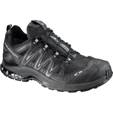 Salomon XA Pro 3D Ultra 2 GTX