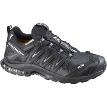 Salomon XA Pro 3D Ultra CS WP