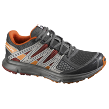 Salomon XR Shift