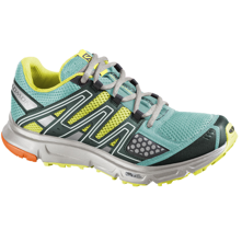 Salomon XR Shift