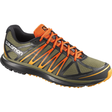 Salomon X-Tour