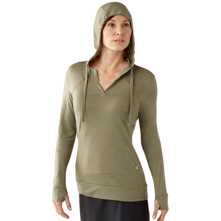 SmartWool Cortina Hoody