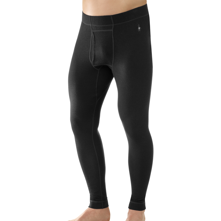 SmartWool Midweight Bottom