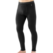 SmartWool Microweight Bottom