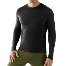 SmartWool NTS Micro 150 Crew