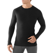 SmartWool Midweight Crew