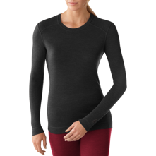 SmartWool Midweight Crew