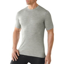 SmartWool NTS Micro 150 Pattern Tee