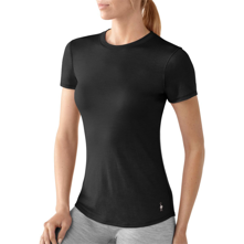 SmartWool Microweight Tee