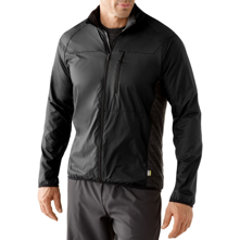 SmartWool PhD Teller Jacket