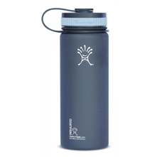 Hydro Flask 18 oz Wide Mouth Bottle