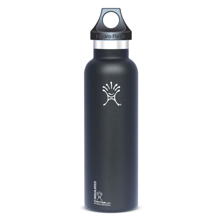 Hydro Flask 21 oz Standard Mouth Bottle