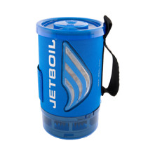 Jetboil Flash Cooking System