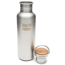 Klean Kanteen Reflect Kanteen