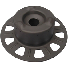 Vargo Decagon