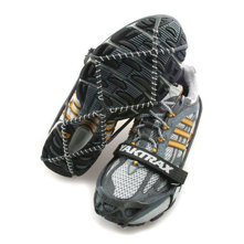 Yaktrax Pro